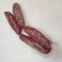 SALSICCIA STAGIONATA CECCARELLI3